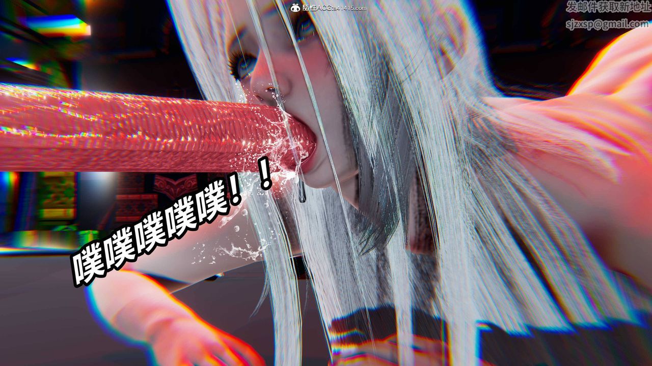 55.jpg