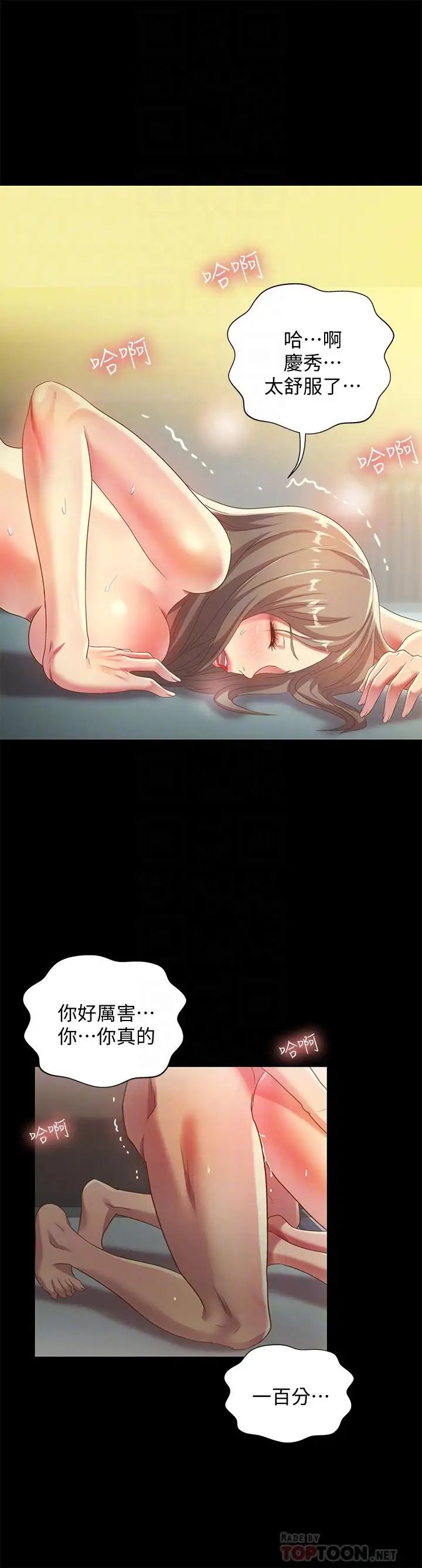 20.jpg