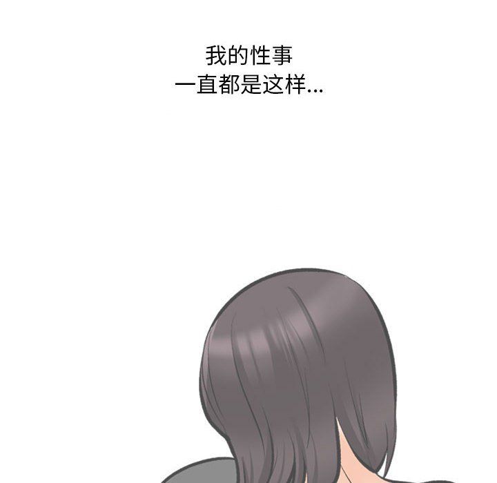 93.jpg