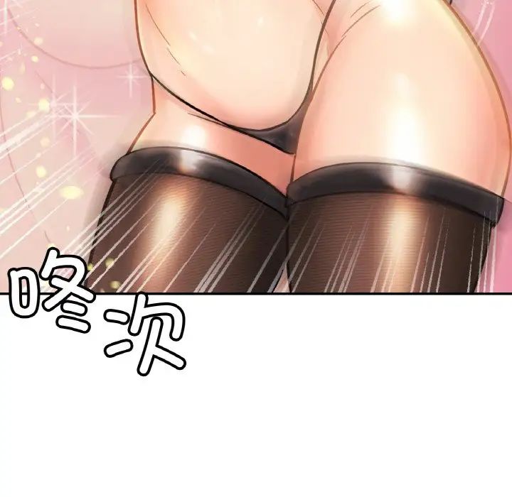 78.jpg