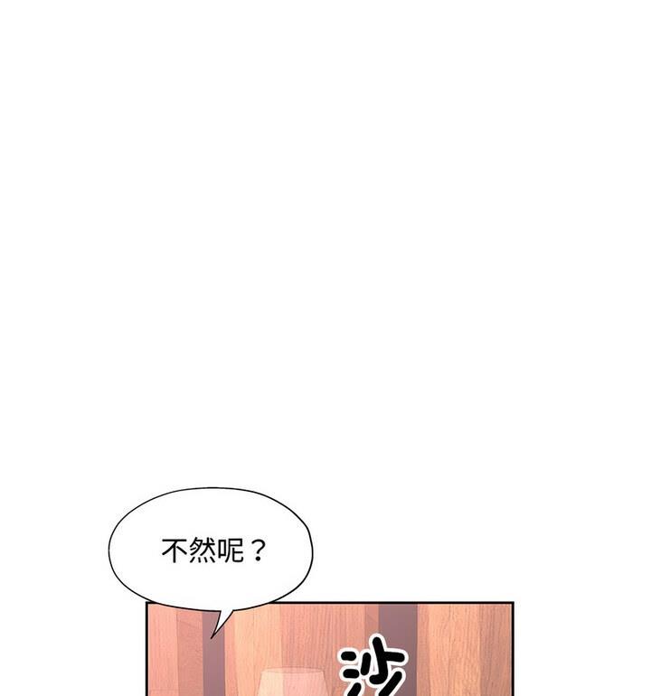 115.jpg