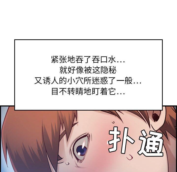 53.jpg