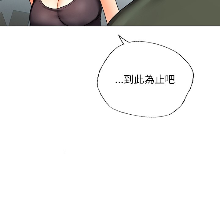 104.jpg