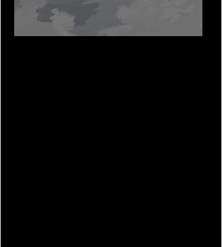 117.jpg