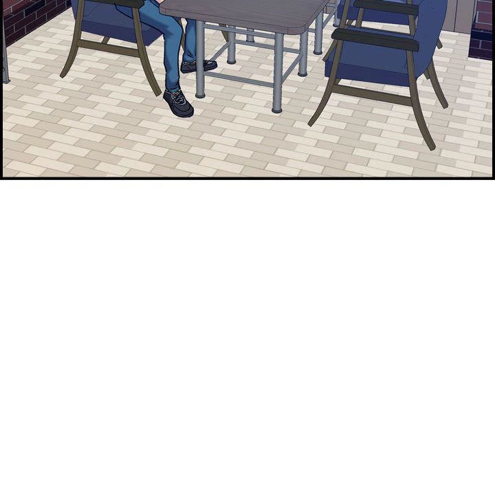 111.jpg