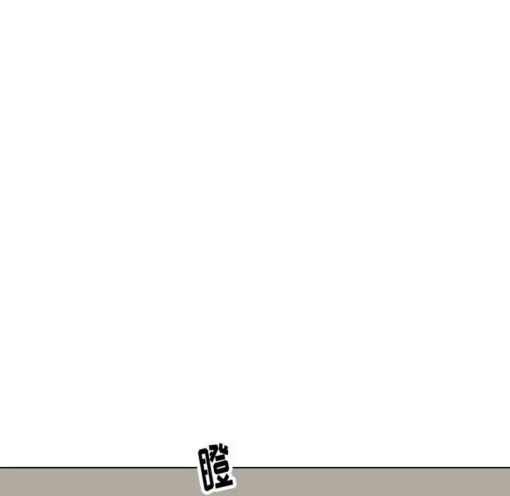 106.jpg