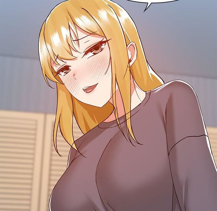 52.jpg