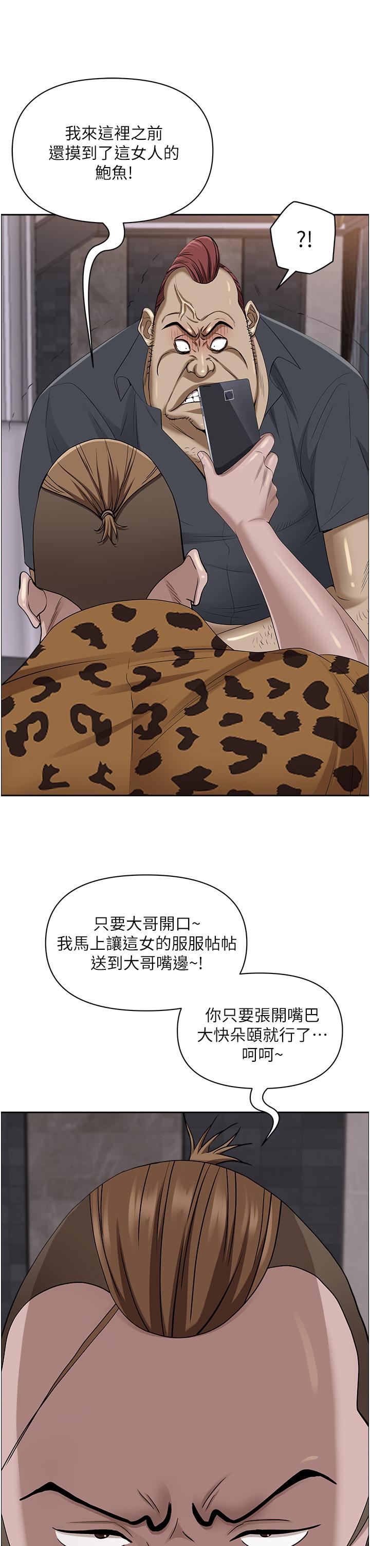 78.jpg