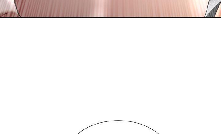 83.jpg