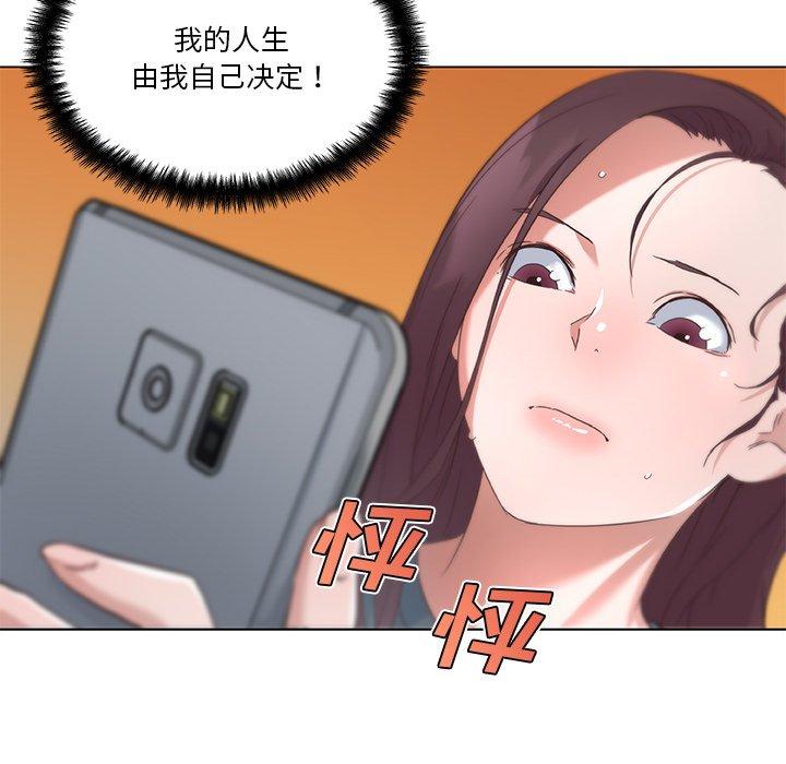 63.jpg