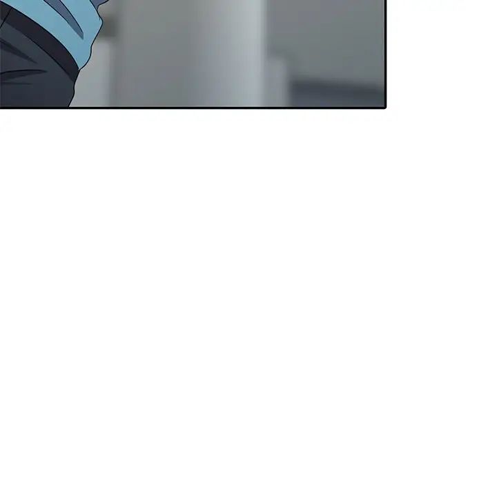 67.jpg