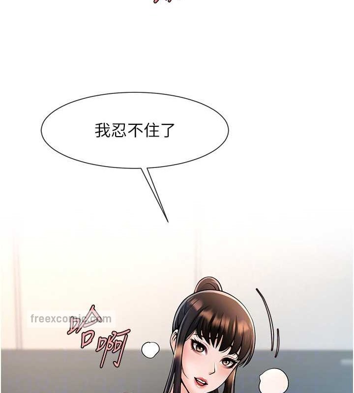 134.jpg