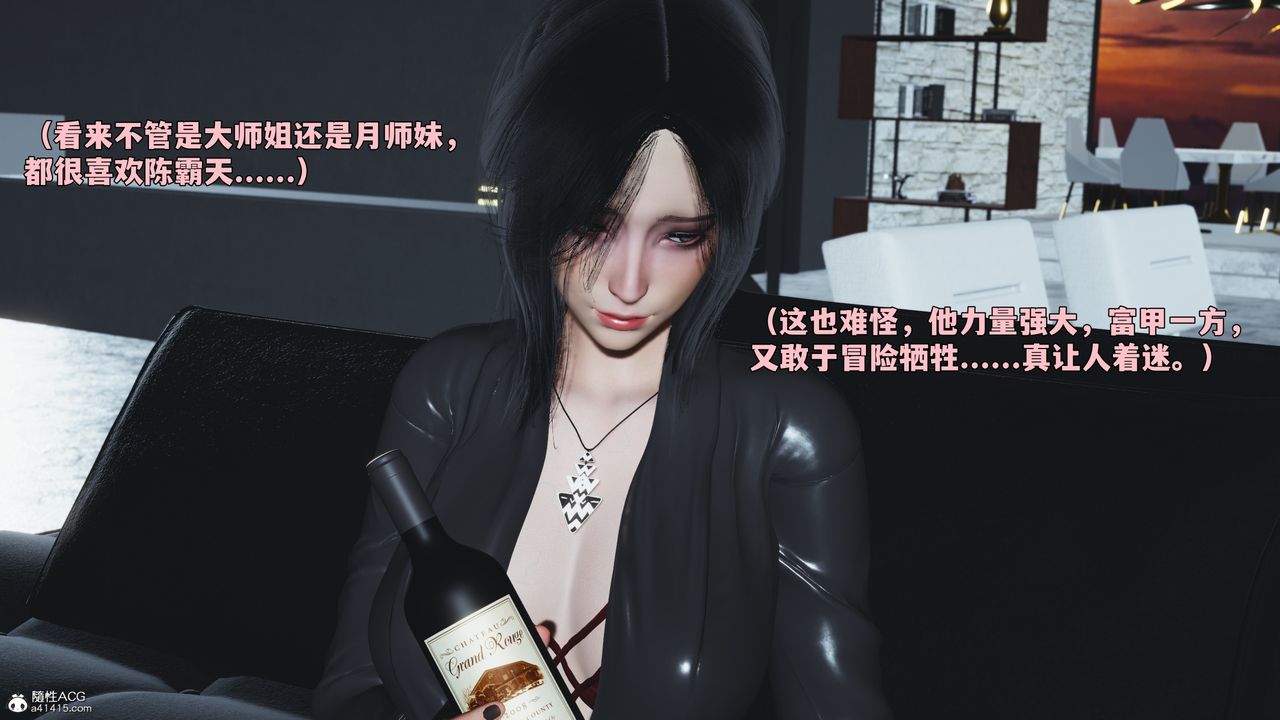 64.jpg