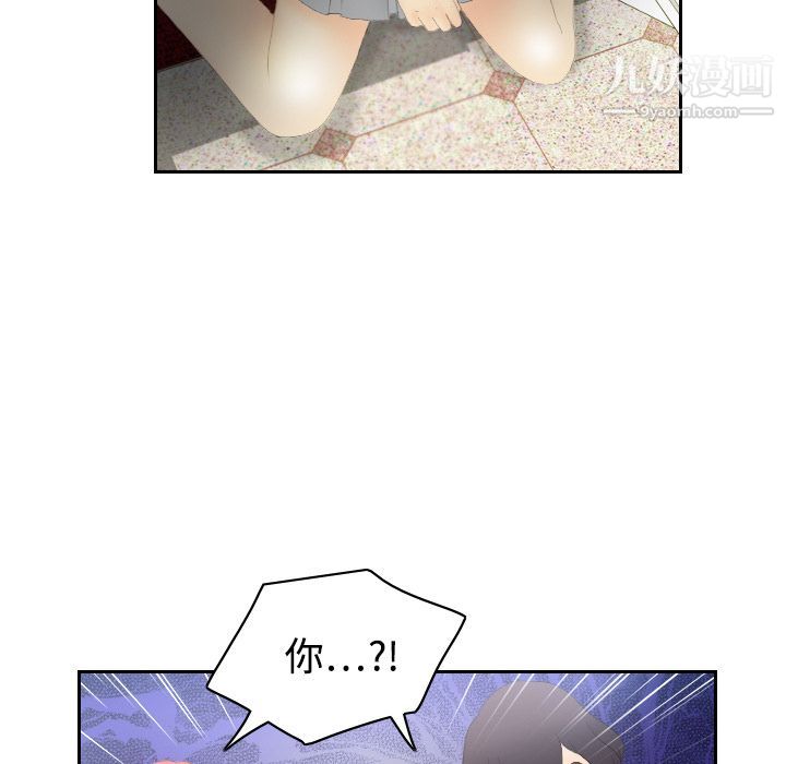 72.jpg