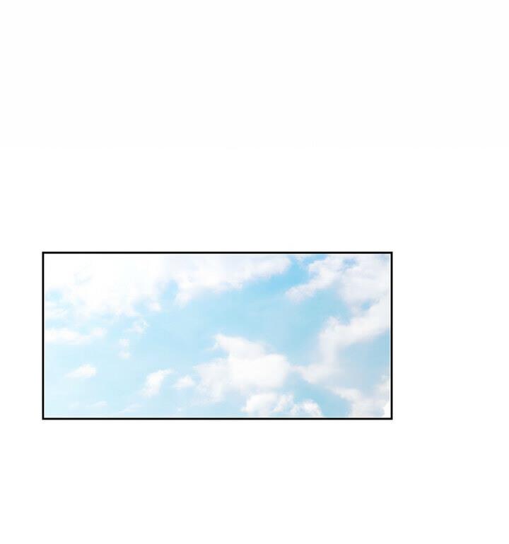 108.jpg