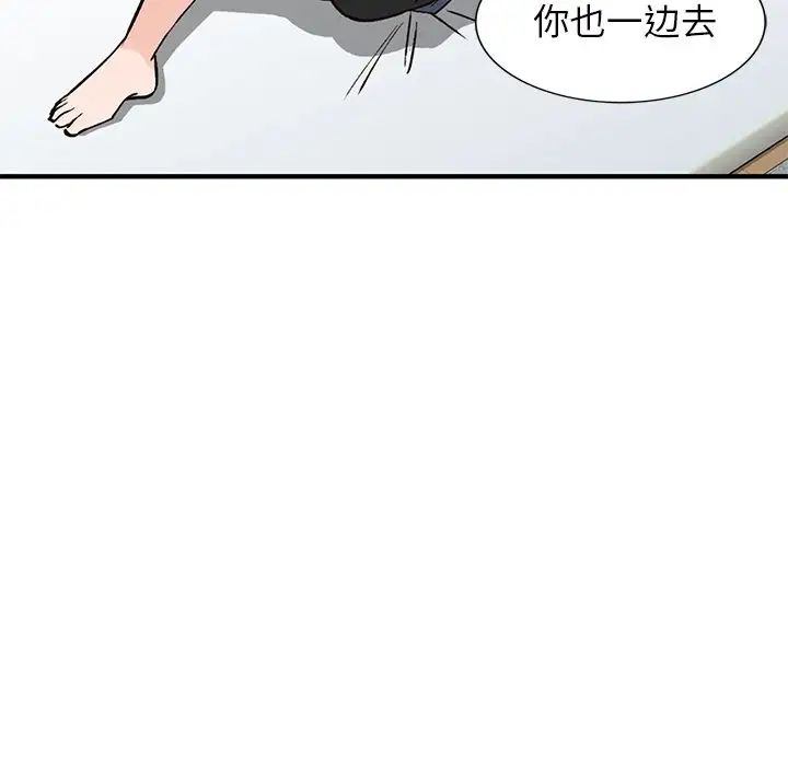 115.jpg