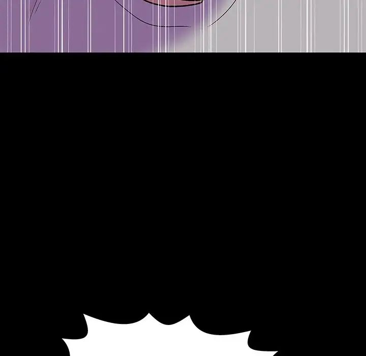 107.jpg