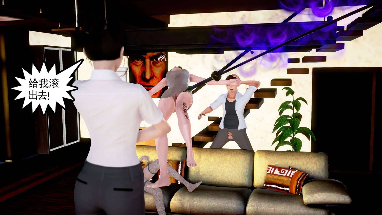 35.jpg