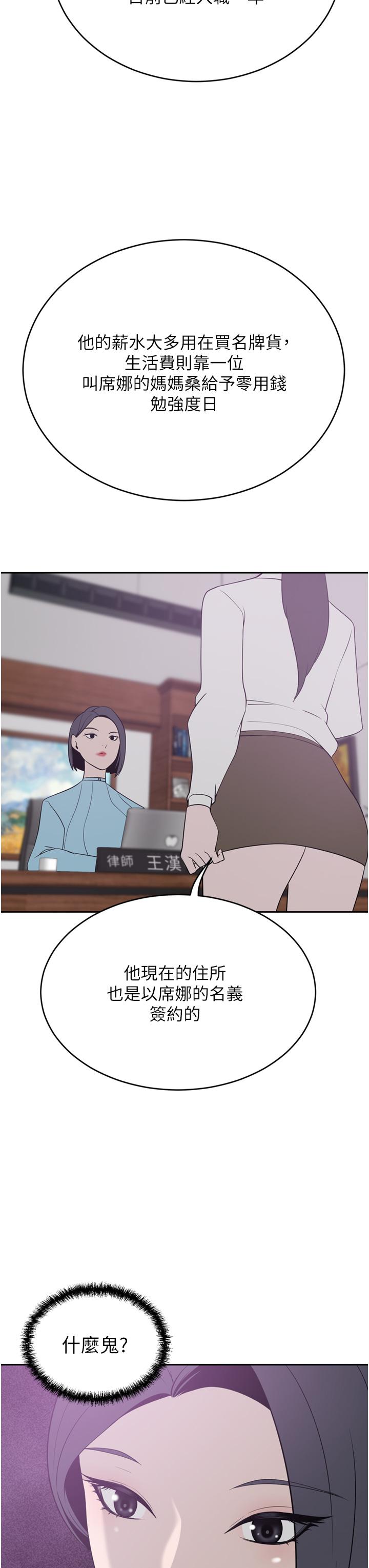 56.jpg