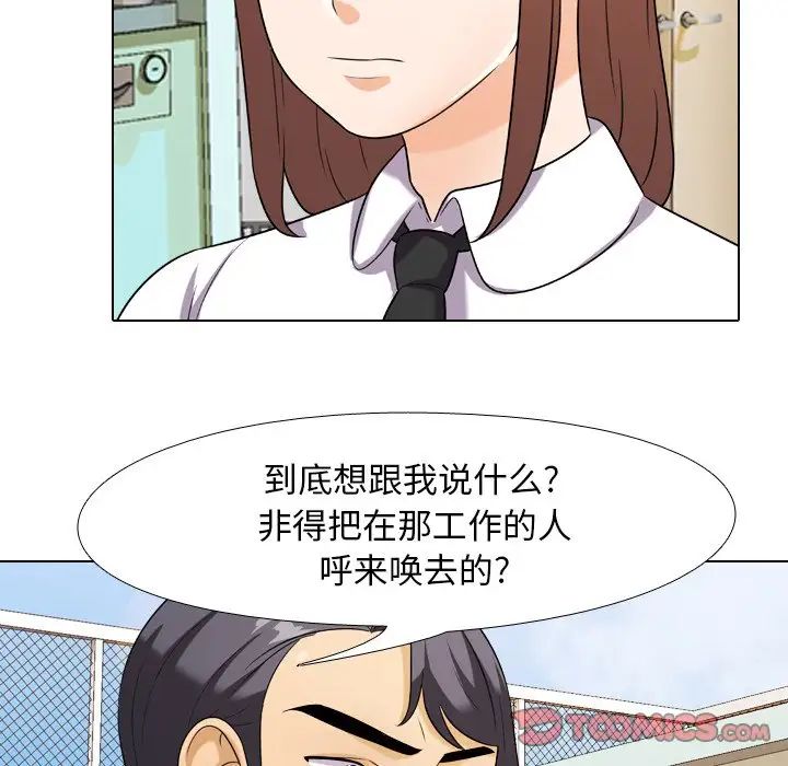 60.jpg