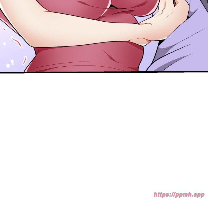 110.jpg