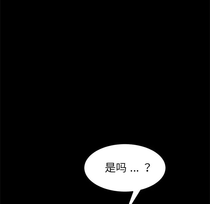 68.jpg