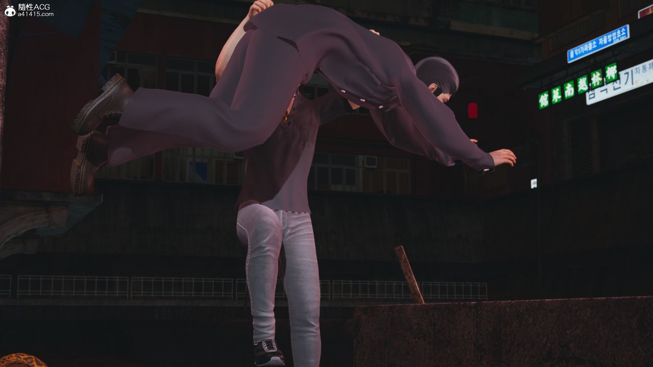 71.jpg