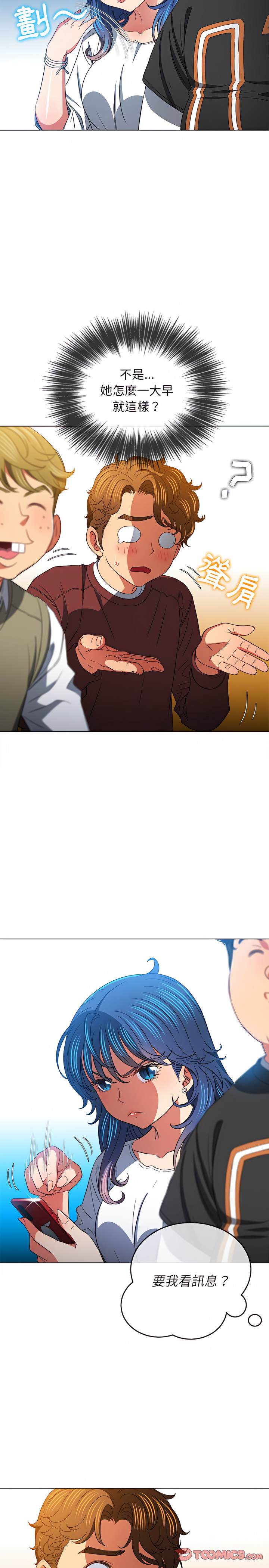 28.jpg