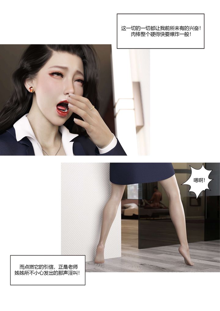 45.jpg