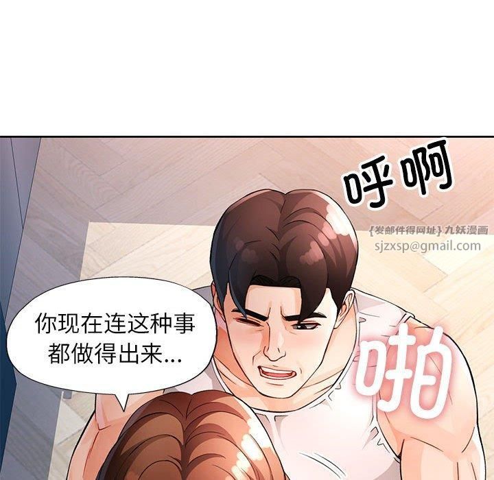 128.jpg