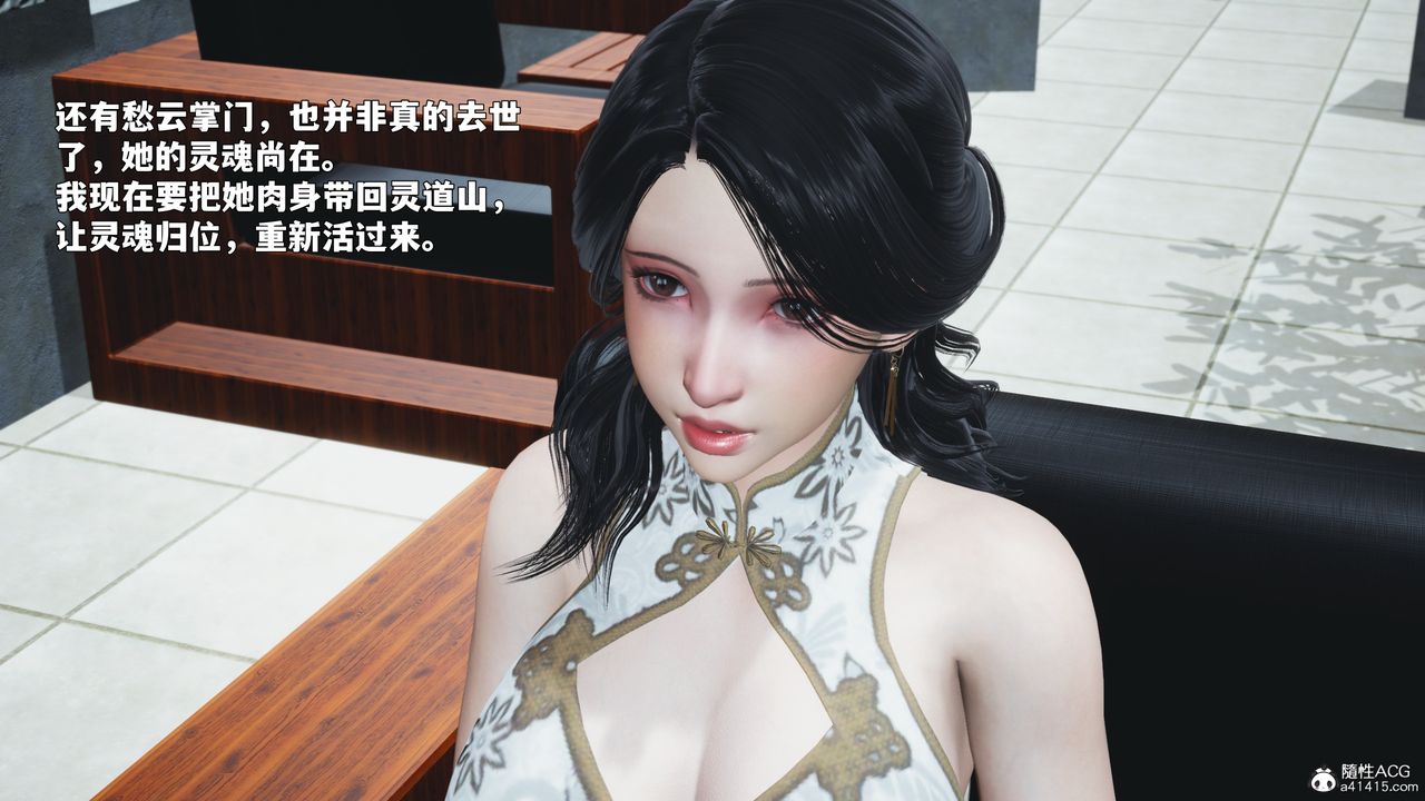 99.jpg