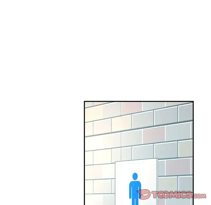 66.jpg
