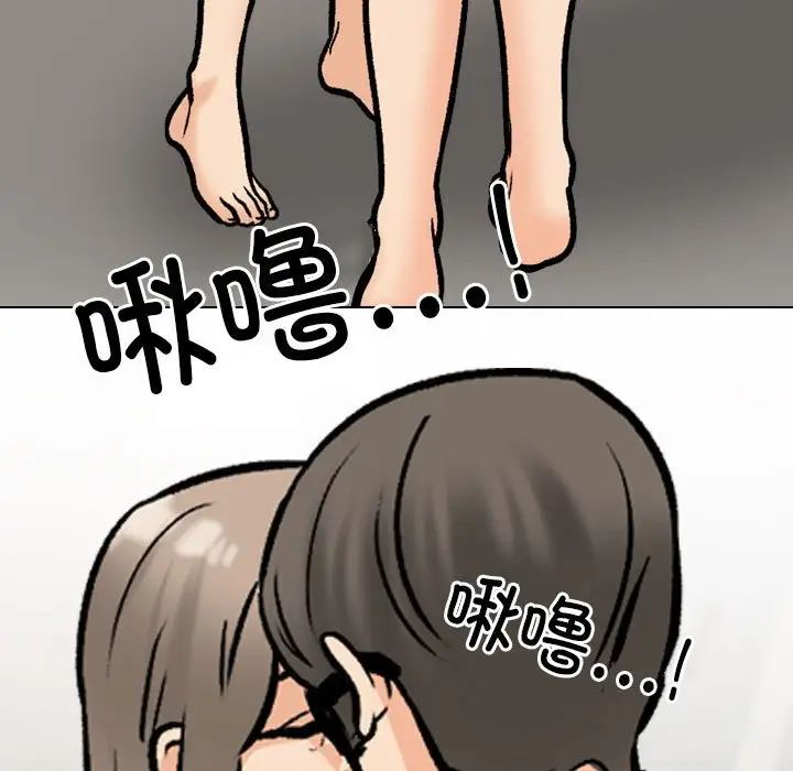 71.jpg