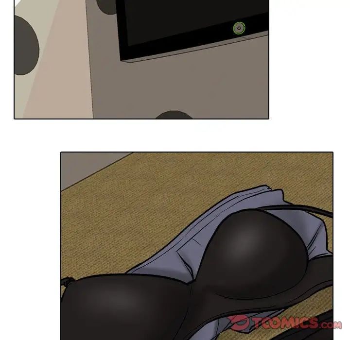 49.jpg
