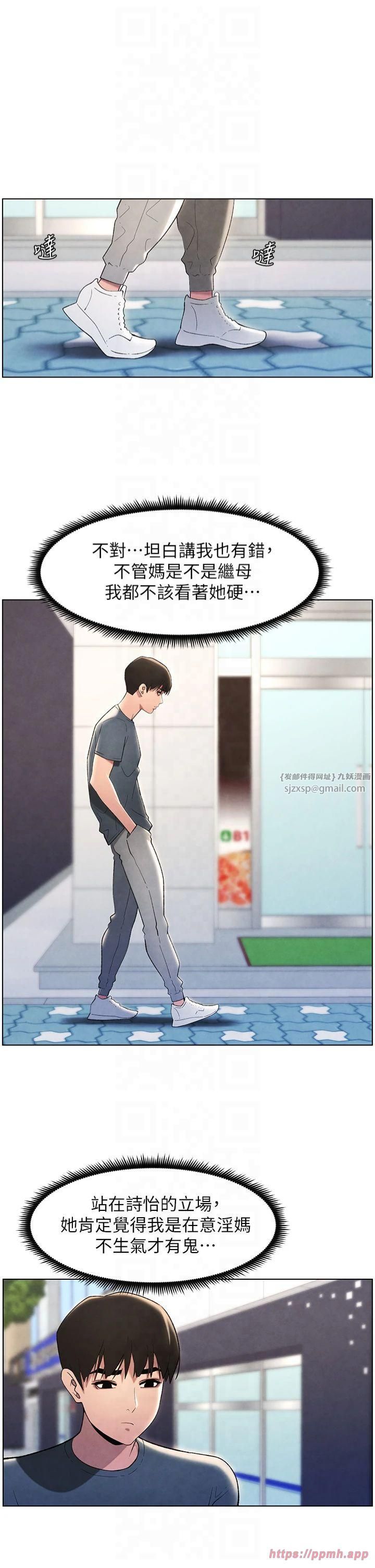 58.jpg
