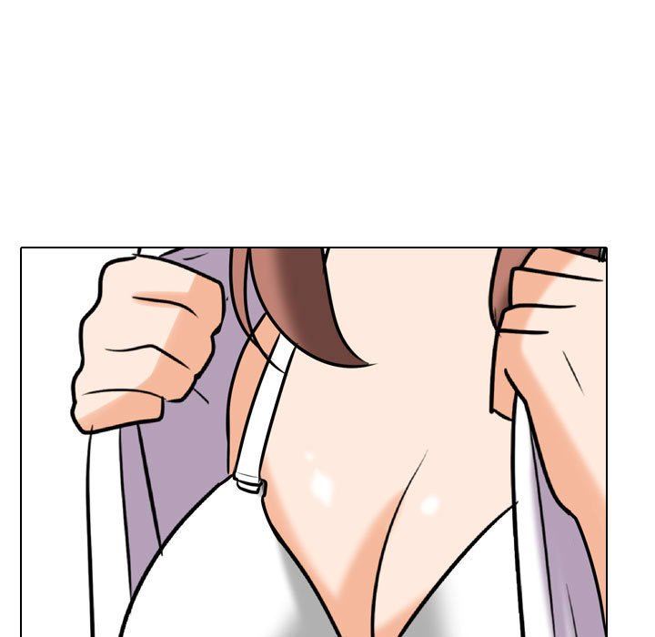 126.jpg