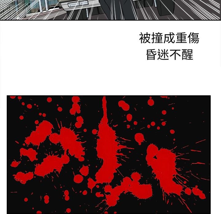 63.jpg