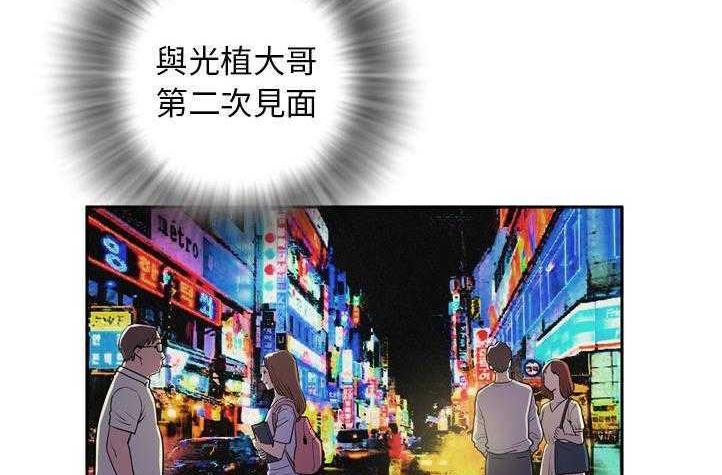 136.jpg