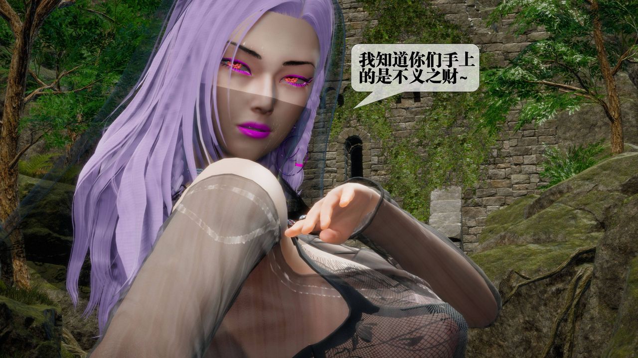 178.jpg