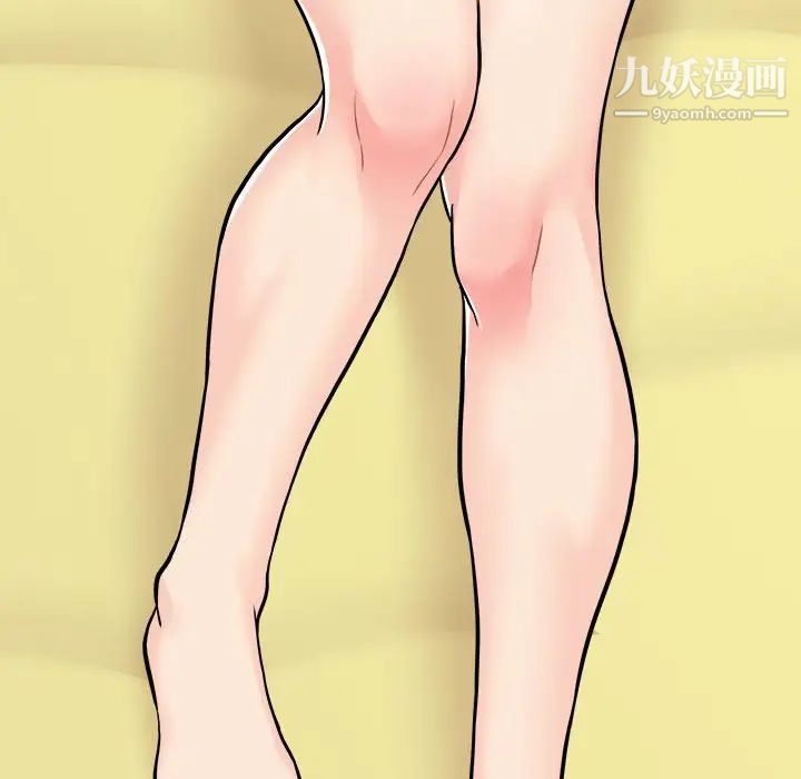 86.jpg