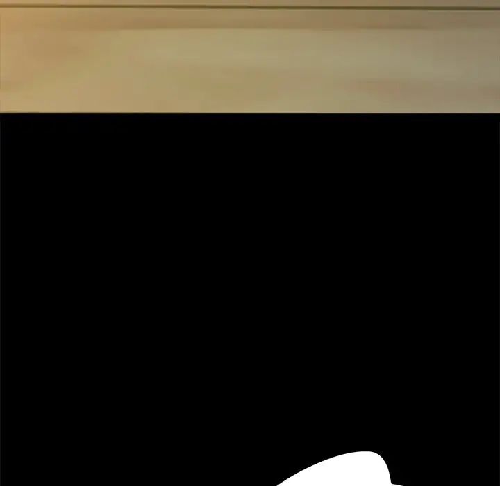 99.jpg