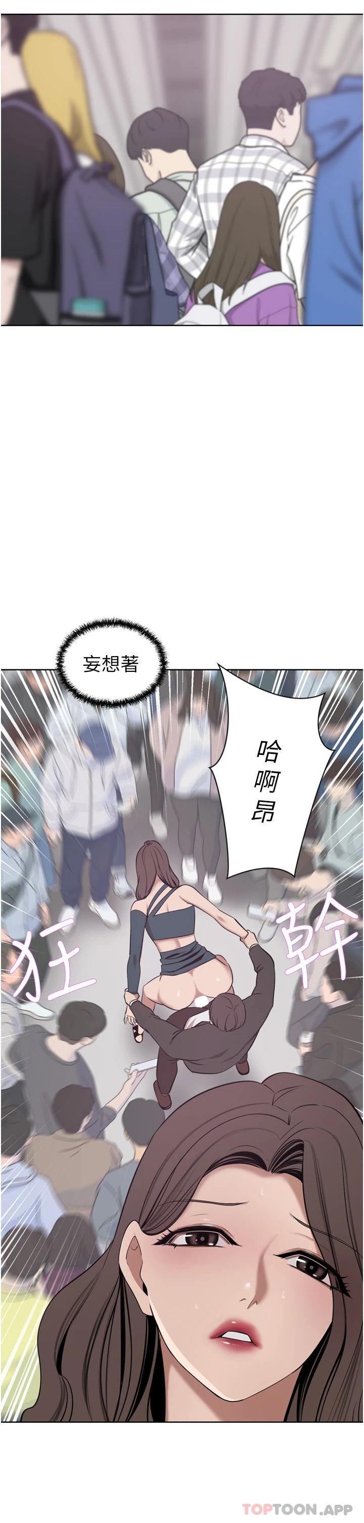 86.jpg