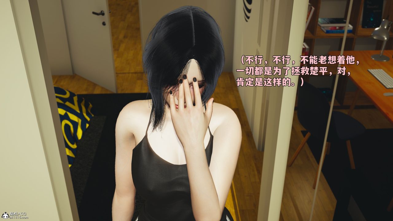 32.jpg