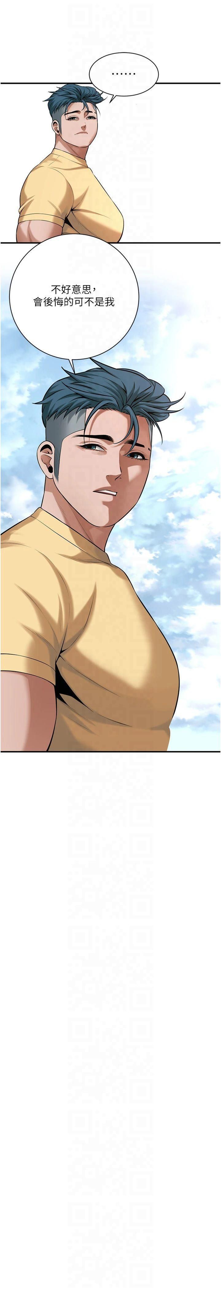 37.jpg