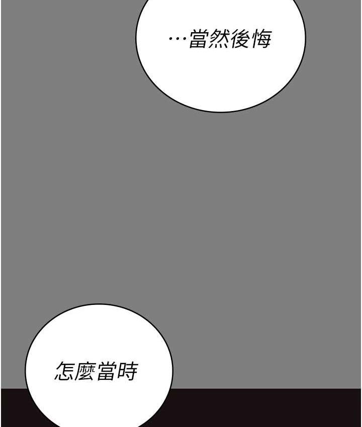 95.jpg
