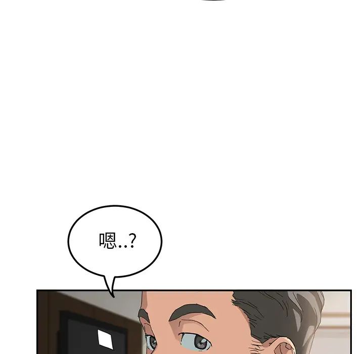 121.jpg
