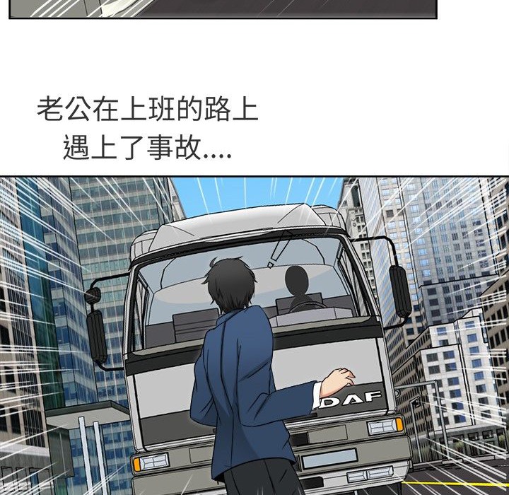 62.jpg