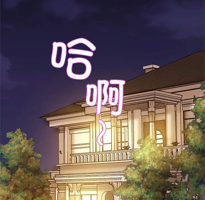 62.jpg