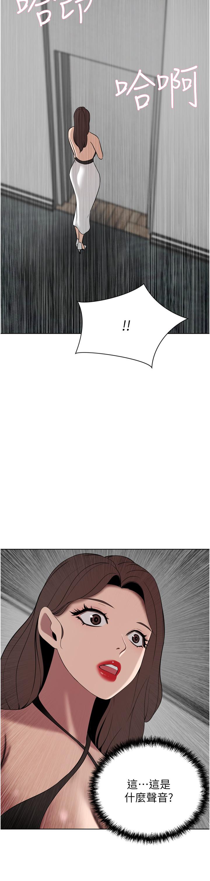 83.jpg
