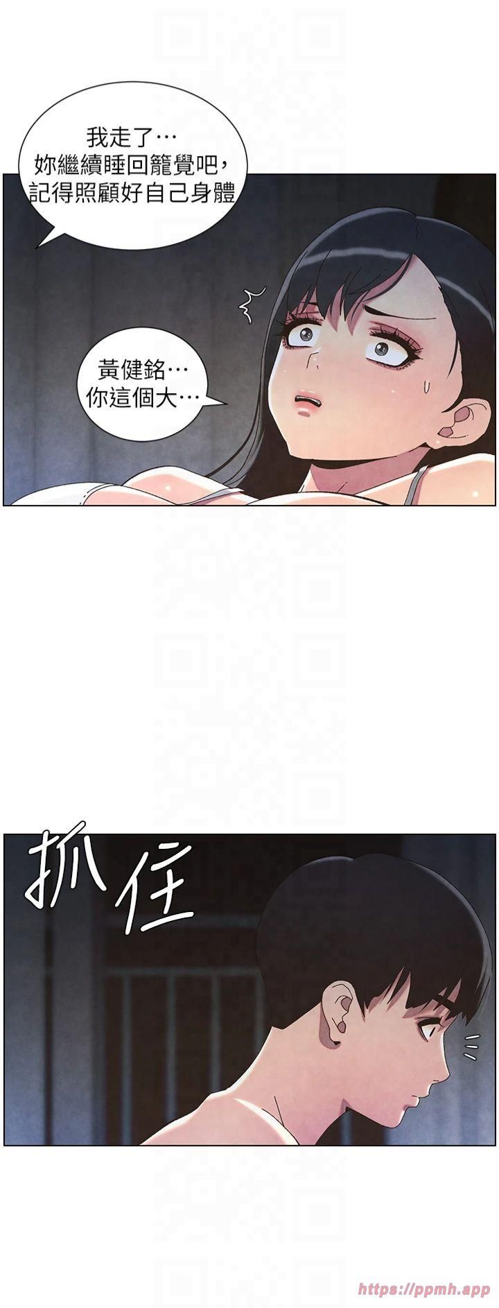 52.jpg